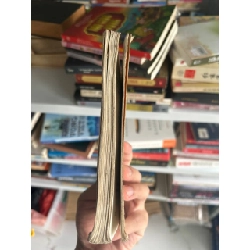 Sự Thật Thơ và Đời Hồ Xuân Hương - Dzuy Dzao - Dzuy Dzao - BT - Dzuy Dzao 1024602