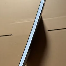 Think and grow rich 604909