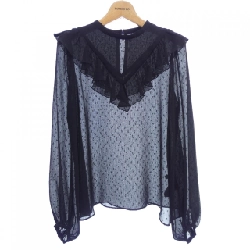 SLOBE IENA Top - Hàng hiệu Authentic