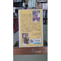 Nguyễn Khắc Viện yêu và mơ - Nguyễn Khắc Phê 404568