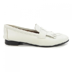 Giày HERMES ROYAL H Chi tiết 221276Z - Hàng hiệu Chính hãng