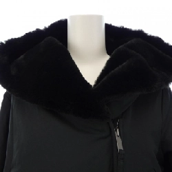 Áo khoác Max Mara weekend 628489