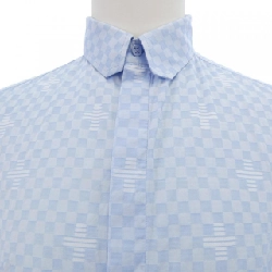 Áo sơ mi màu DNA thường LOUIS VUITTON HOFS6WMV0 - Hàng hiệu Authentic 888227