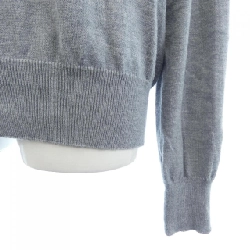 Maison Margiela S50HA0870 Áo len - Hàng hiệu Chính hãng 894854