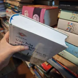 Văn hóa người Việt vùng Tây Nam Bộ  931145