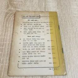 TRỒNG CÂY DƯỢC THẢO (T2) 960253