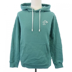 Áo khoác LOUIS VUITTON HLY33WIHN - Hàng hiệu Chính hãng