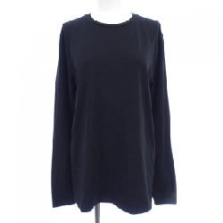 【Khuyến mãi】Áo phông JIL SANDER