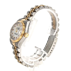 Đồng hồ Rolex Datejust 79173NGR SSxYG tự động K - Hàng hiệu chính hãng 874669