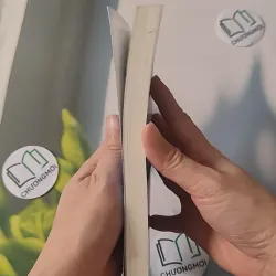 Khi Mọi Điểm Tựa Đều Mất - Marci Shimoff & Carol Kline 961186