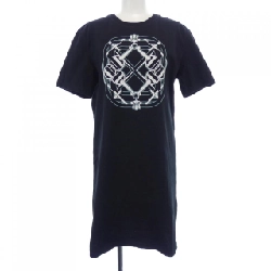 【Mã giảm giá】Đầm HERMES