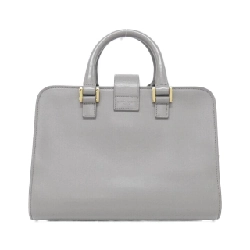 Túi xách Saint Laurent 472466 DV70O 616603