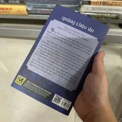 Địch Công Kỳ Án: Quảng Châu Án - Robert Van Gulik (Bìa mềm) 576138