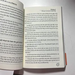 KHÉO ĂN KHÉO NÓI SẼ CÓ ĐƯỢC THIÊN HẠ 929937