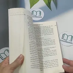 Trái tim em luôn hướng về anh - Diệp Tử 694937