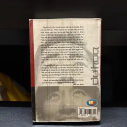 Huynh đệ - Dư Hoa (tập 2) 733939