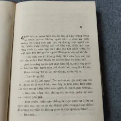 NGƯỜI CỦA BIỂN - ĐÌNH KÍNH 729316