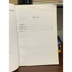 Câu đố tuổi thơ- Lê Thị Lệ Hằng 600620