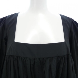 Đầm RED VALENTINO - Hàng hiệu Authentic 811261