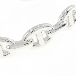 Vòng tay Hermès Chaine d'Ancre 668092
