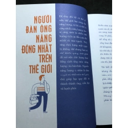 Vượt lười Liệu trình cho người thiếu động lực 2021 mới 90% bẩn nhẹ Andrii Sedniev HPB1008 KỸ NĂNG 458666