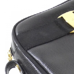 Túi xách vai Salvatore Ferragamo 21 3096 - Hàng hiệu Chính hãng 768523