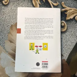 42 bí quyết giúp trẻ tự tin 929283