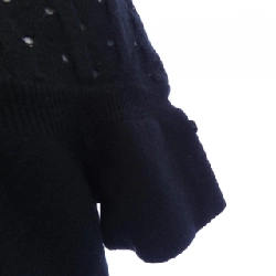 【Khuyến mãi】Chanel CHANEL Đầm 650266