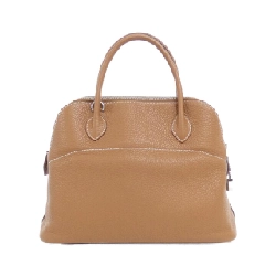 Túi xách Hermès Bolide 31cm 073419CK - Hàng hiệu Chính hãng 765769