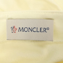 MONCLER 10938560100 Đầm - Hàng hiệu Chính hãng 811193
