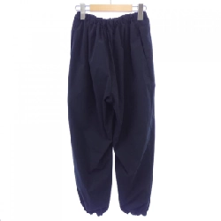 Quần L'APPARTEMENT AMERICANA - Hàng hiệu Authentic 813275