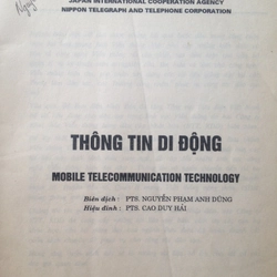 THÔNG TIN DI ĐỘNG (1) 482469