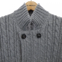 Áo khoác Drumohr - Hàng hiệu Authentic 889878