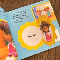 ✨𝑭𝒊𝒔𝒉𝒆𝒓 𝑷𝒓𝒊𝒄𝒆 𝑳𝒊𝒕𝒕𝒍𝒆 𝑷𝒆𝒐𝒑𝒍𝒆: 𝑻𝒉𝒆𝒓𝒆’𝒔 𝑶𝒏𝒍𝒚 𝑶𝒏𝒆 𝒀𝒐𝒖✨ 749171