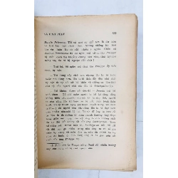 Tội ác và hình phạt - Dostoievski ( Trương Đình Cử dịch ) 127786