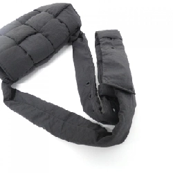 Bottega Veneta 679763 VBO80 Túi đeo hông 608394