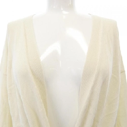 【Mã giảm giá】FABIANA FILIPPI Áo khoác cardigan 637346