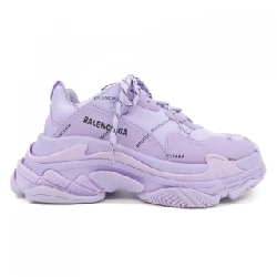 【Mã giảm giá】Giày sneaker BALENCIAGA