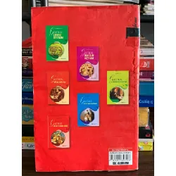 Giai Thoại Về Các Vị Quân Vương – Gia Minh 573983