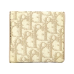 Ví cầm tay Christian Dior - Hàng hiệu Authentic 806659