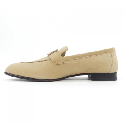 Giày HERMES Paris 221065Z 657583