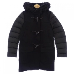 【Khuyến mãi】Áo khoác TOMMY HILFIGER