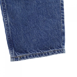 Quần jeans UPPER HIGHTS 650384