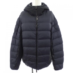 MONCLER MORVAN Áo khoác lông - Hàng hiệu Chính hãng