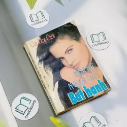 Nhà Nữ Ngoại Cảm Bất Hạnh - Guy Des Cars 713859