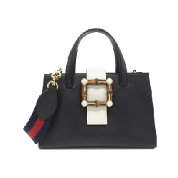 Túi Gucci 453756 DVU1G