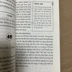 100 Ý tưởng khởi nghiệp 1025442