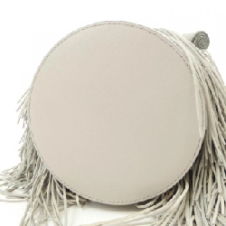 Túi J&M DAVIDSON - Hàng hiệu Authentic 833466