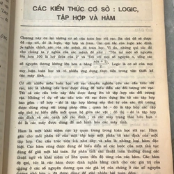 TOÁN HỌC RỜI RẠC ỨNG DỤNG TRONG TIN HỌC - Kenneth H.Rosen   478118