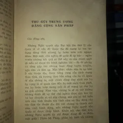 Hồ Chí Minh tuyển tập  796832